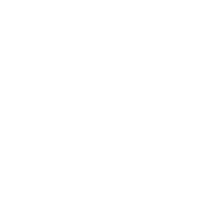 SEREN CONCEPT
